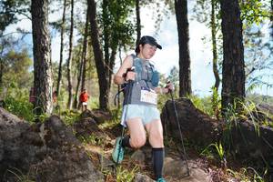 BIB: 1025
                            <button type="button" onclick="openModal(18915588)" class="btn btn-primary btn-sm float-right btn-popup" data-toggle="modal" data-target=".modal-high-quality">
                        <i class="fas fa-shopping-cart"></i> Add to Cart
                    </button>
                                            <button type="button" onclick="isThisMe(18915588, true)" class="btn btn-success btn-sm float-right btn-popup btn-isme hidden" data-toggle="tooltip" data-placement="bottom" title="นี่คือรูปของคุณใช่ไหม คลิกที่นี่เพื่อเอาเข้าอัลบั้ม">
                        <i class="fas fa-plus"></i> Add to album
                    </button>
                    <button type="button" onclick="isThisMe(18915588, false)" class="btn btn-warning btn-sm float-right btn-popup btn-isnotme hidden">
                        <i class="fas fa-ban"></i> Remove from album
                    </button>